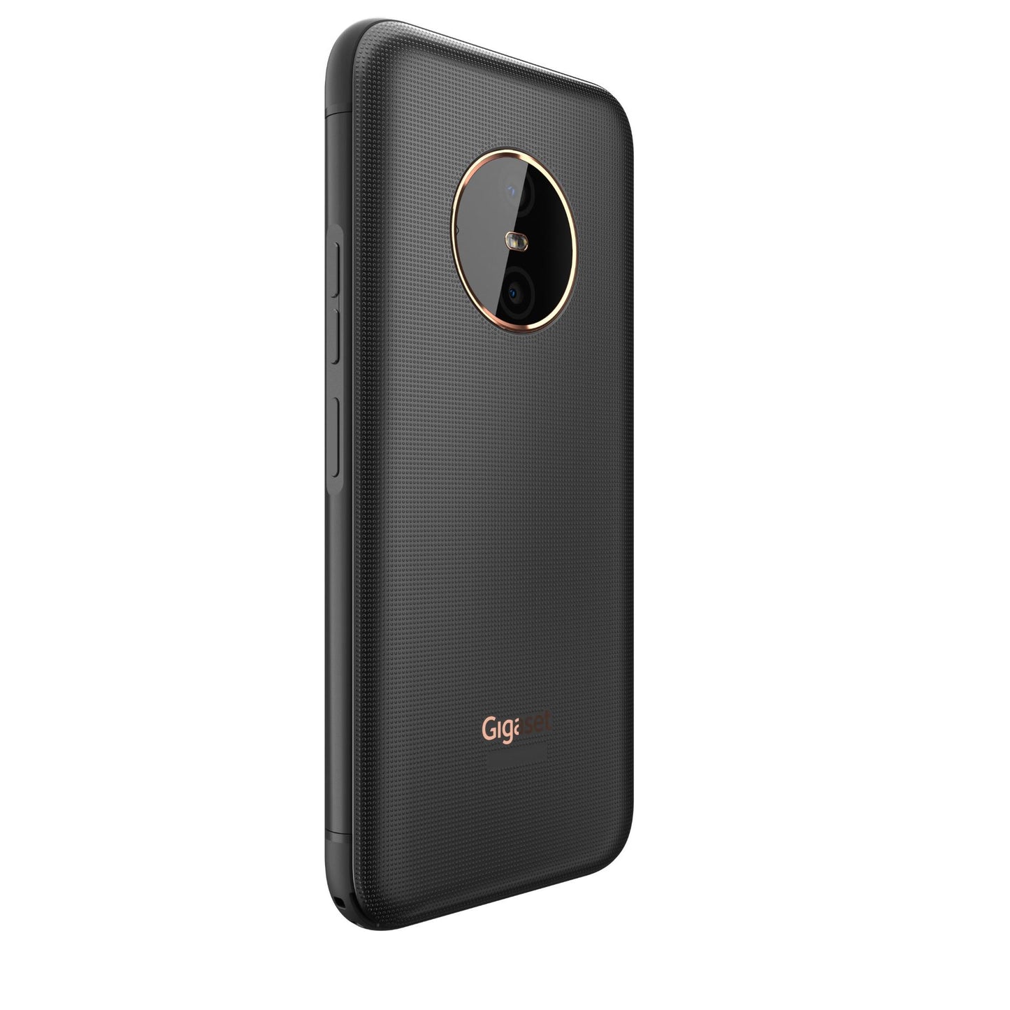 Gigaset GX6 PRO 5G 128GB