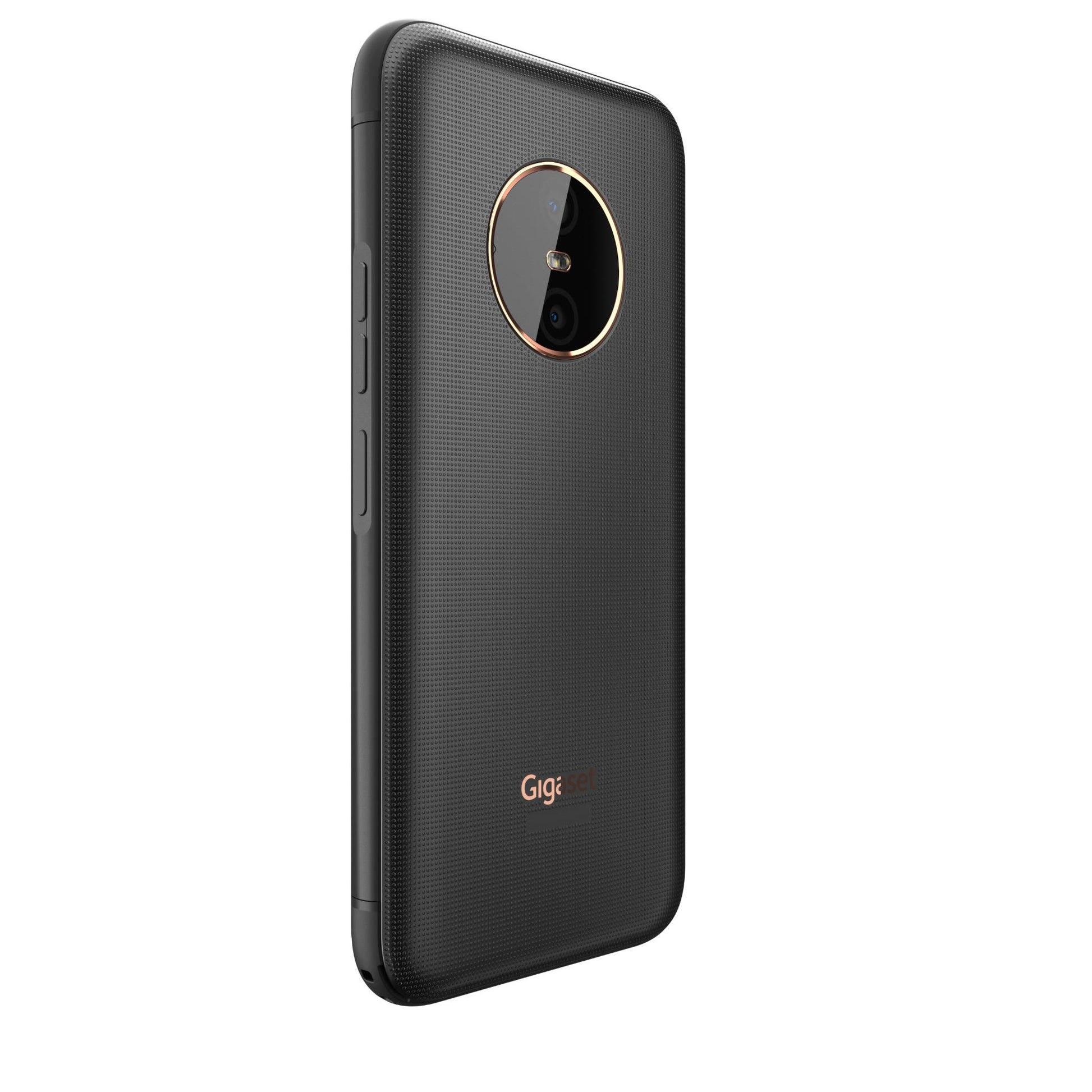 Gigaset GX6 PRO 5G 128GB