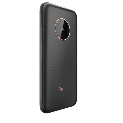 Gigaset GX6 PRO 5G 128GB