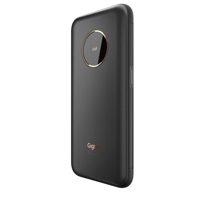 Gigaset GX6 PRO 5G 128GB