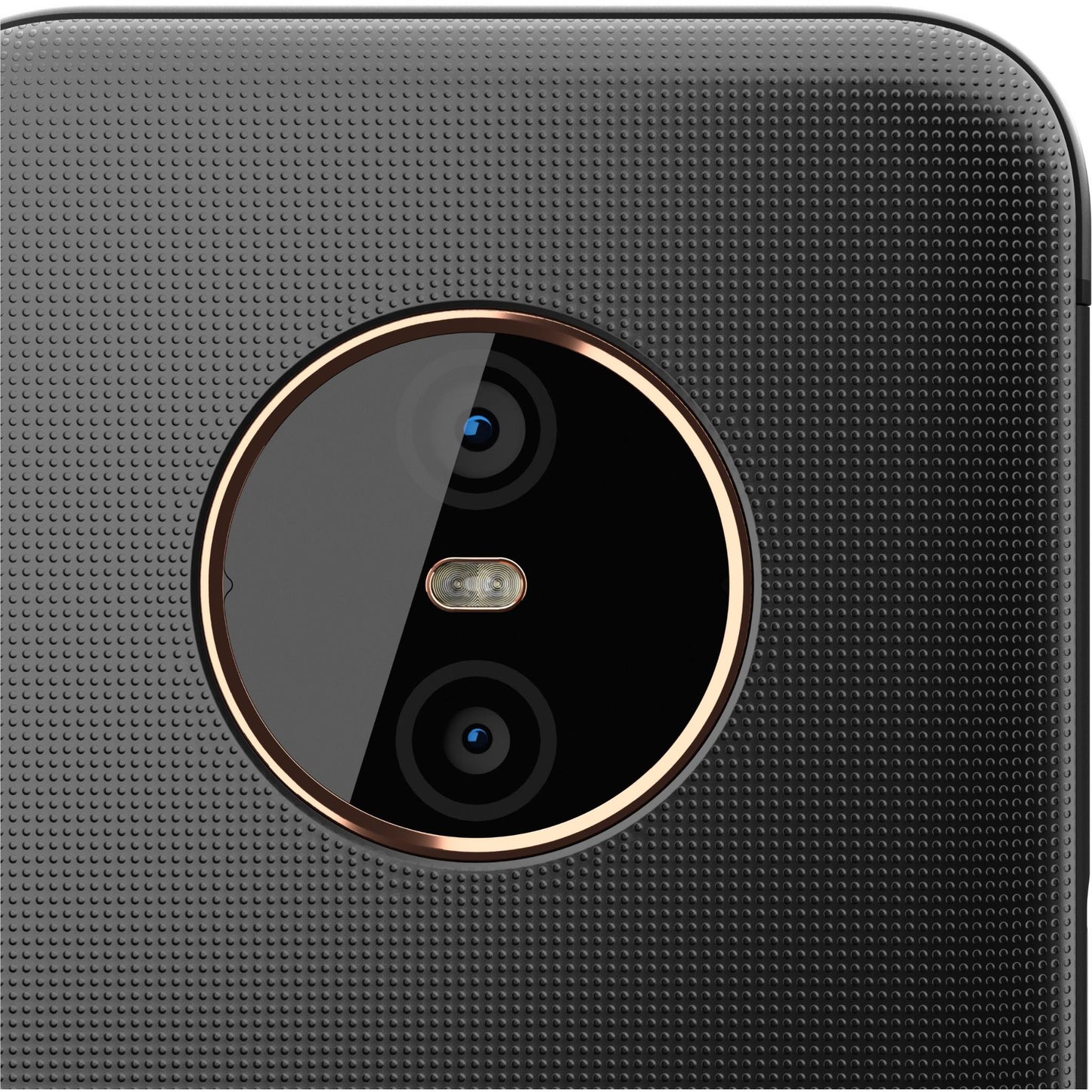 Gigaset GX6 PRO 5G 128GB