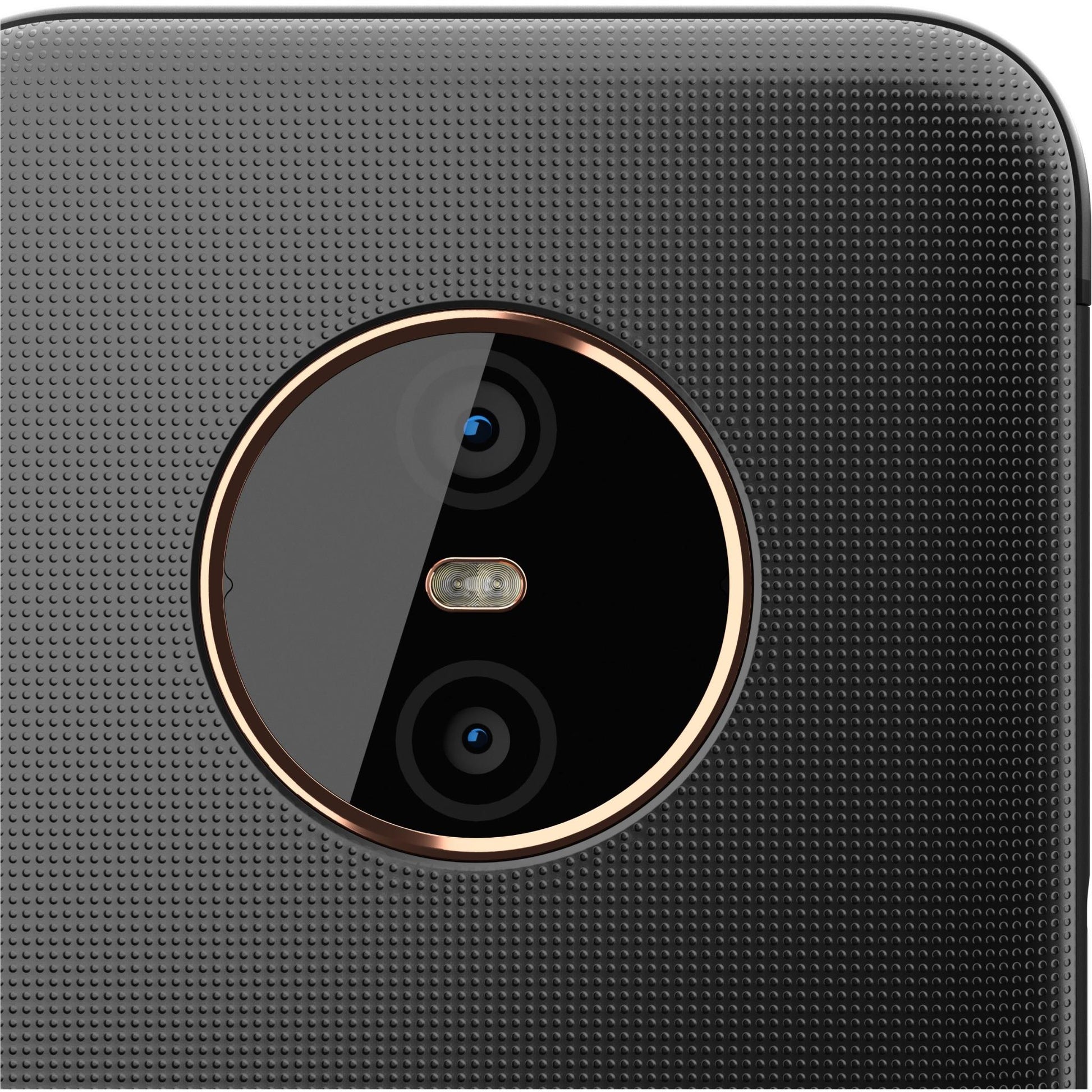 Gigaset GX6 PRO 5G 128GB