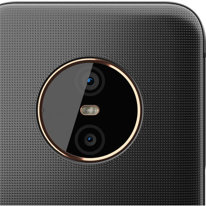 Gigaset GX6 PRO 5G 128GB