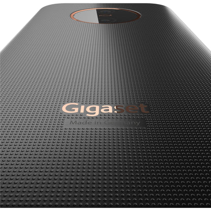 Gigaset GX6 PRO 5G 128GB