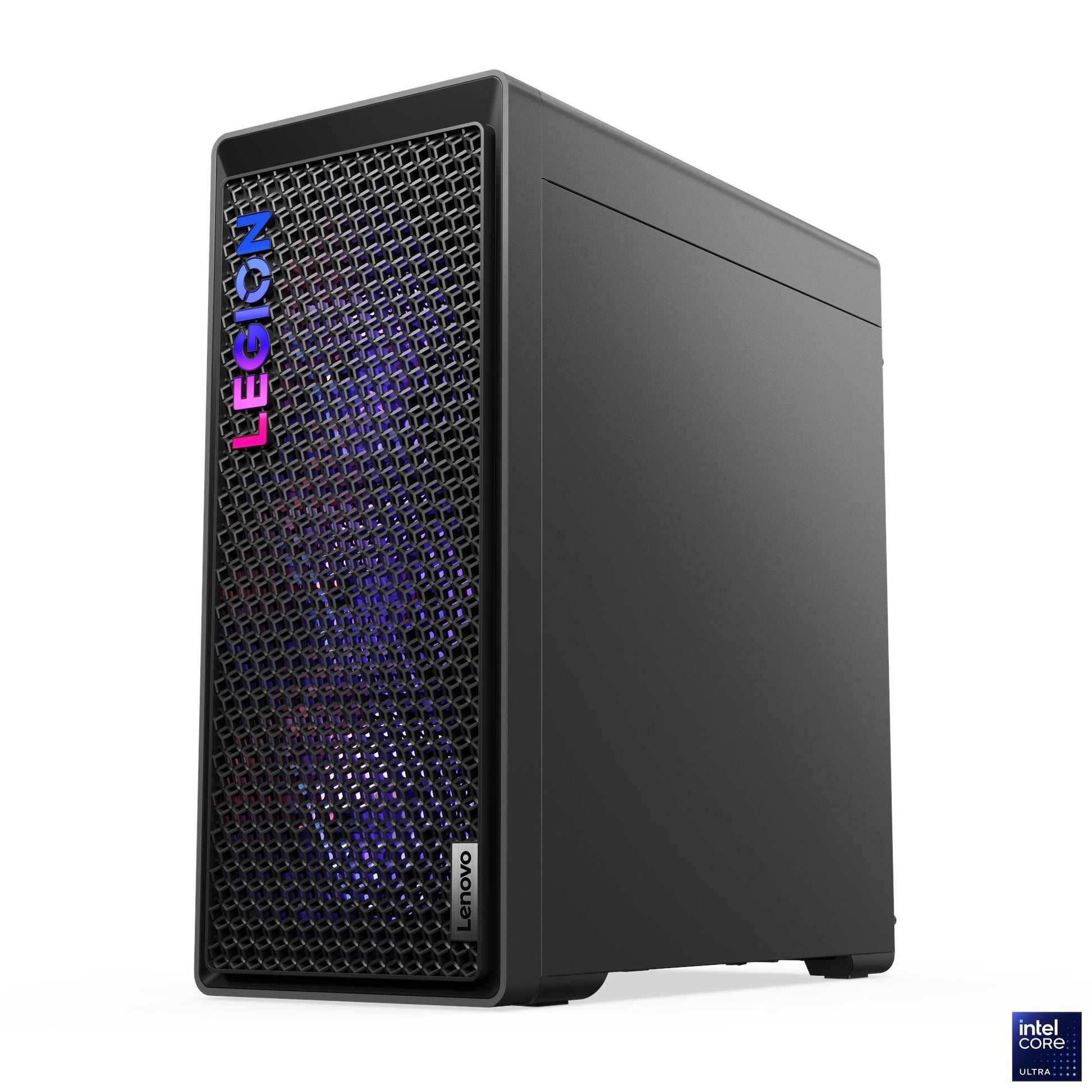 Lenovo Legion T7 Gaming Desktop (Intel Core Ultra 7-265K)[GeForce RTX 5080]