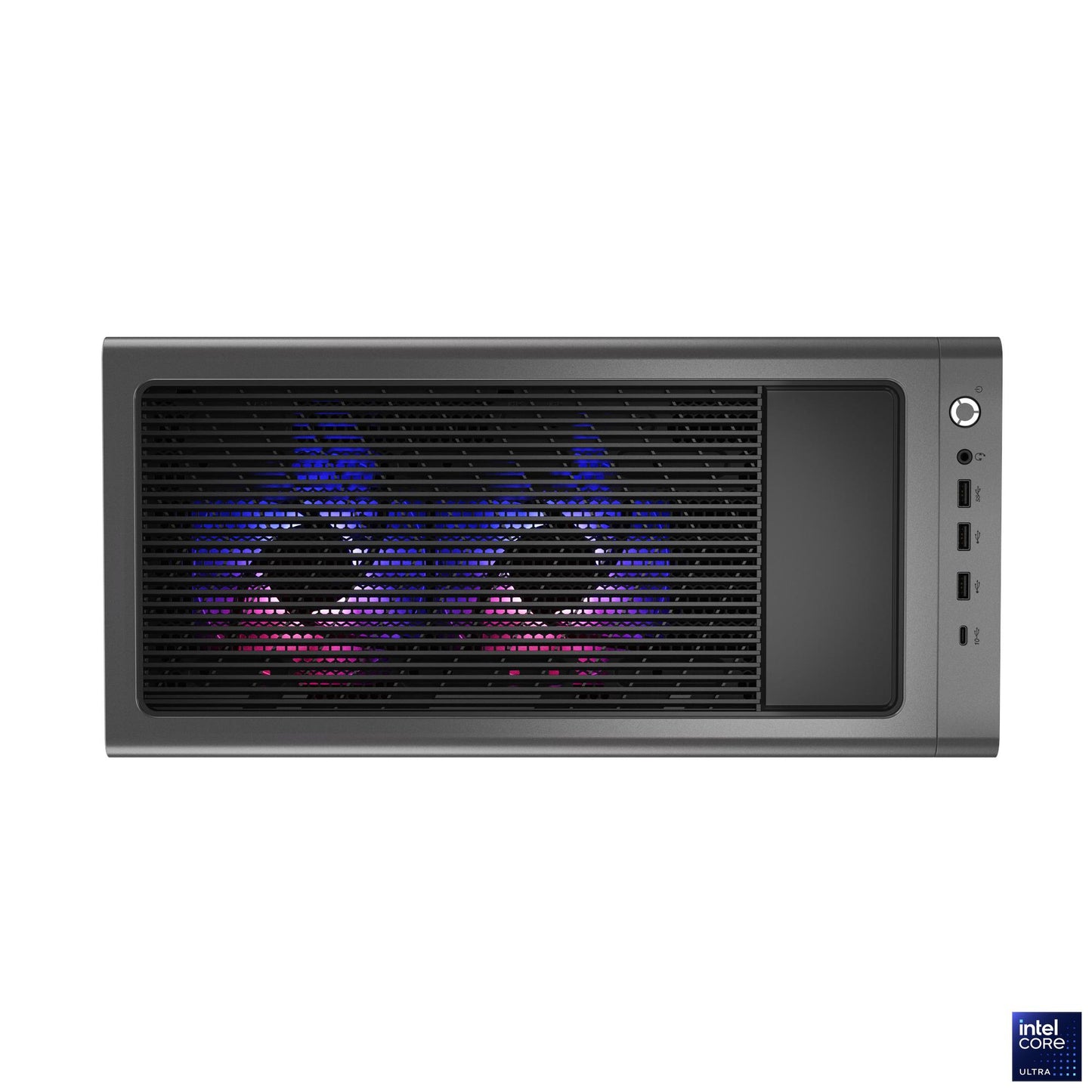 Lenovo Legion T7 Gaming Desktop (Intel Core Ultra 7-265K)[GeForce RTX 5080]
