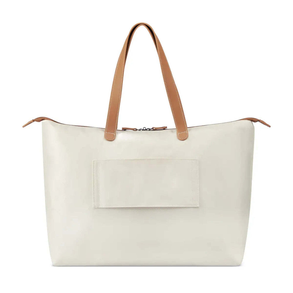 Delsey Chatelet Air 2.0 Tote Bag - Angora