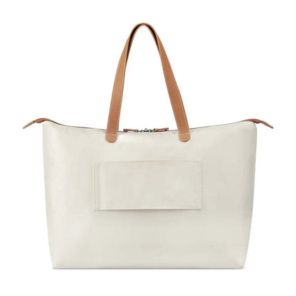 Delsey Chatelet Air 2.0 Tote Bag - Angora