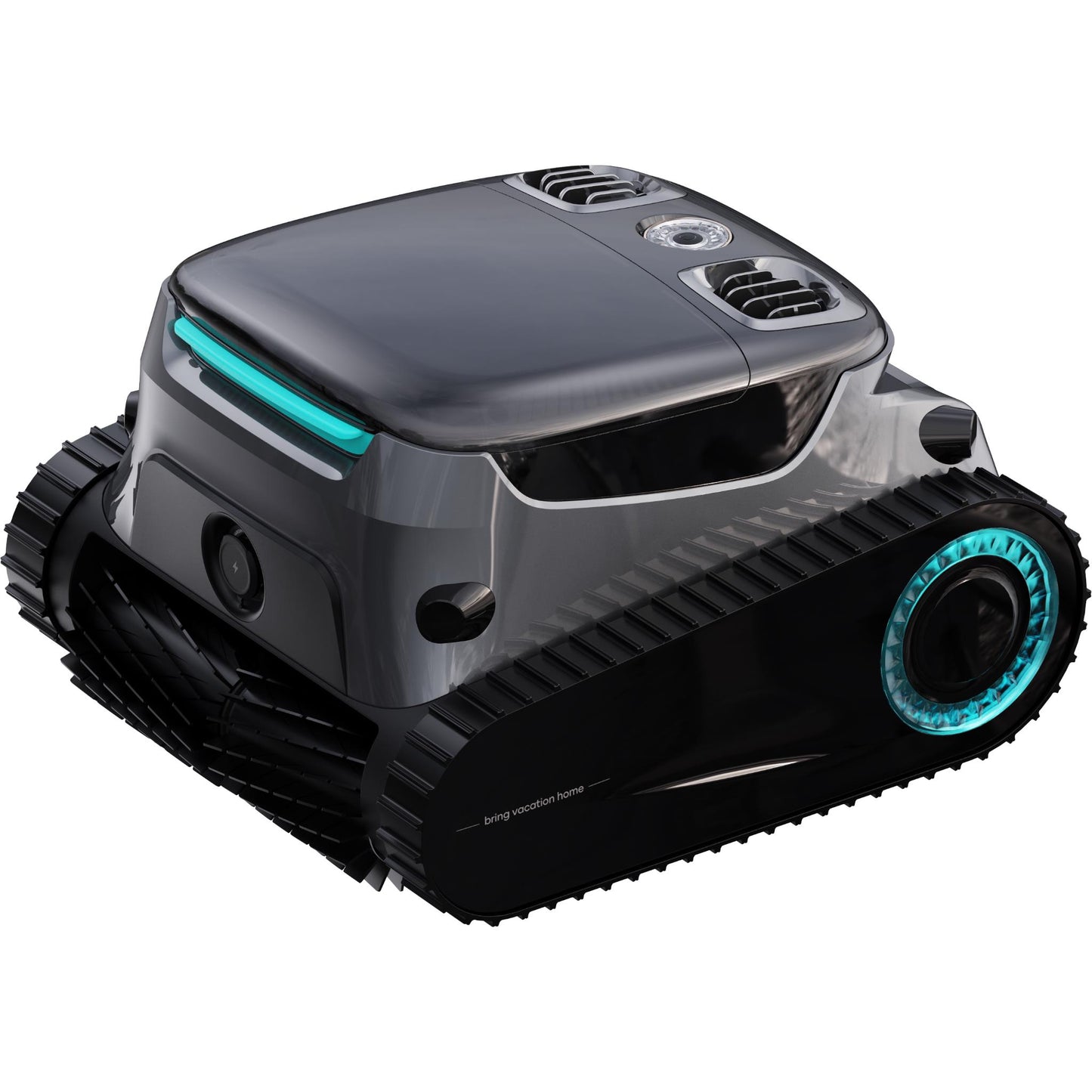 Aiper Scuba S1 Pro Robotic Pool Cleaner