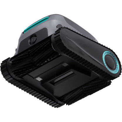 Aiper Scuba S1 Pro Robotic Pool Cleaner