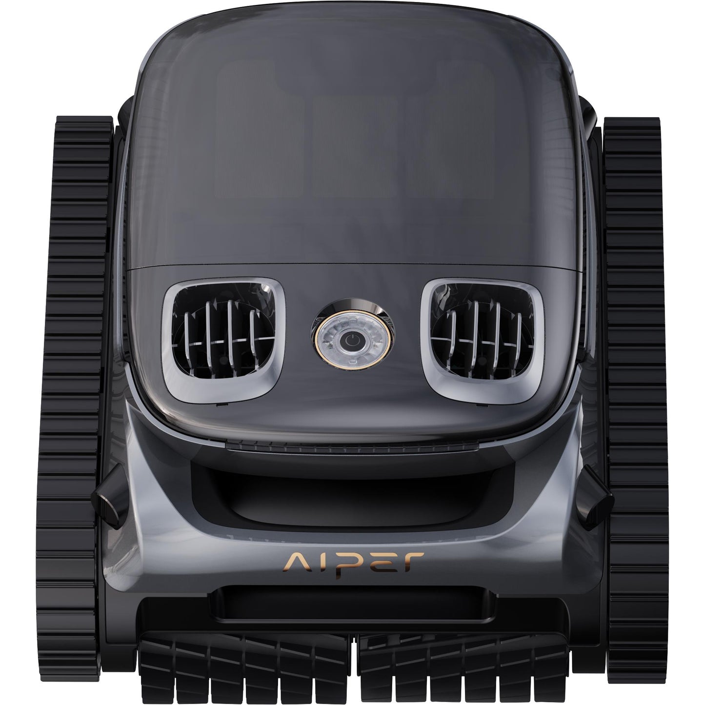 Aiper Scuba S1 Pro Robotic Pool Cleaner