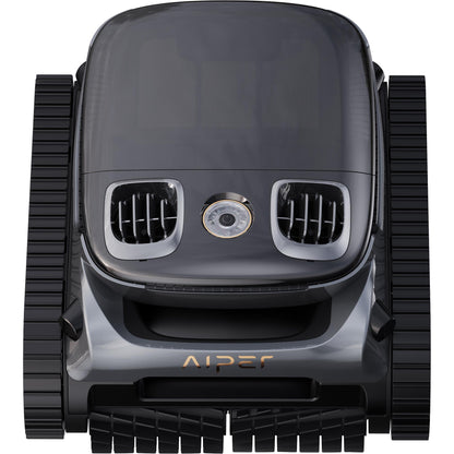 Aiper Scuba S1 Pro Robotic Pool Cleaner