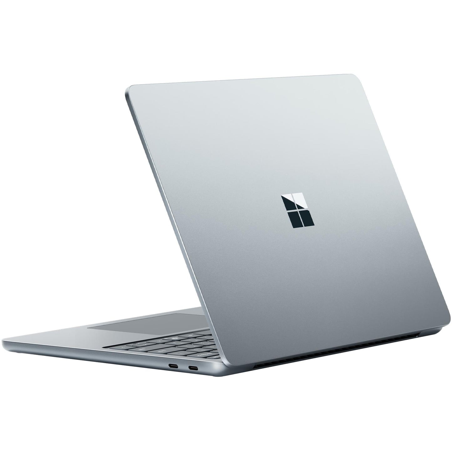 Microsoft Surface Laptop Copilot+ AI PC 13" Snapdragon X Plus 8 core/16GB/512GB (Ocean)