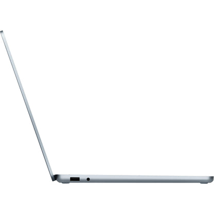 Microsoft Surface Laptop Copilot+ AI PC 13" Snapdragon X Plus 8 core/16GB/512GB (Ocean)