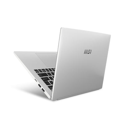 MSI Modern 14 14" FHD Laptop (Intel Core 5) [512GB]