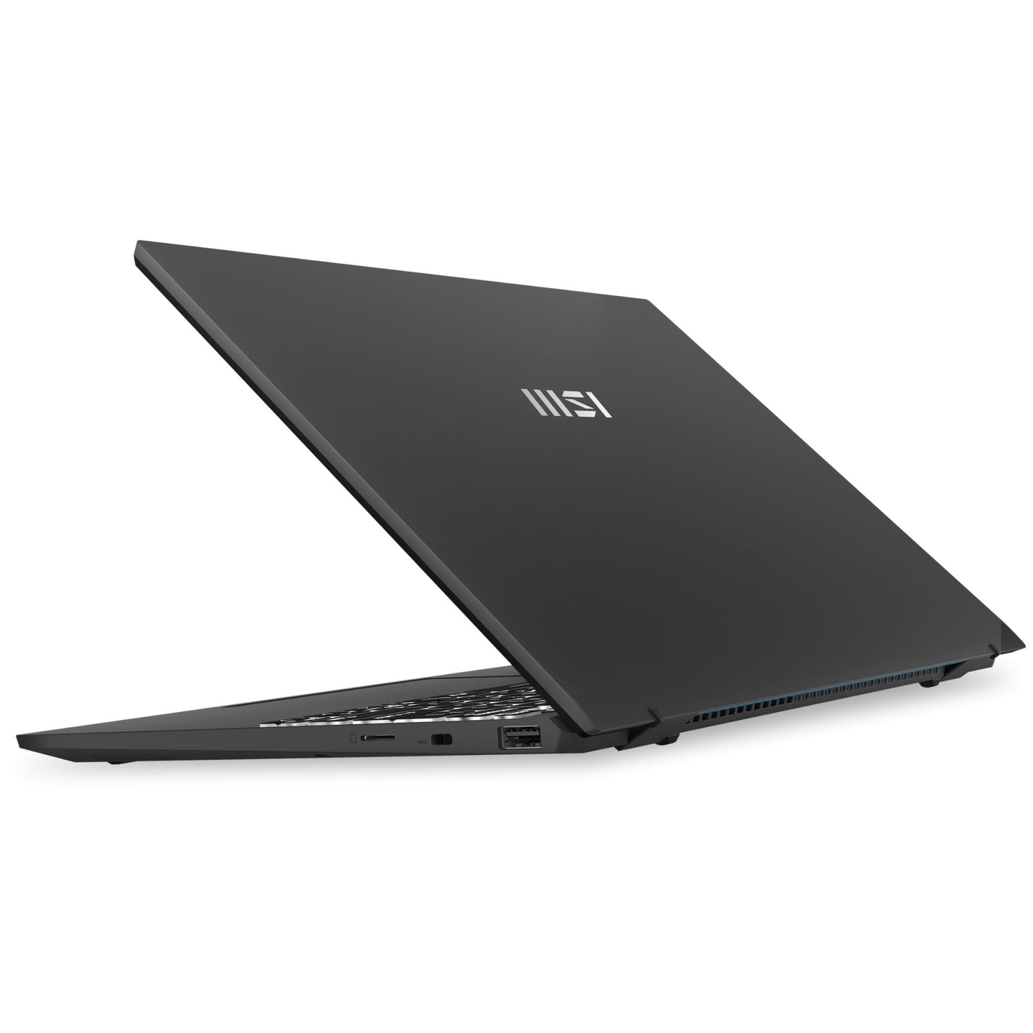 MSI Prestige 13 AI+ Evo 13.3" 2.8K OLED Next-Level Copilot+ AI PC Laptop (Intel Core Ultra 5-226V) [1TB]