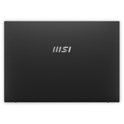 MSI Prestige 13 AI+ Evo 13.3" 2.8K OLED Next-Level Copilot+ AI PC Laptop (Intel Core Ultra 5-226V) [1TB]