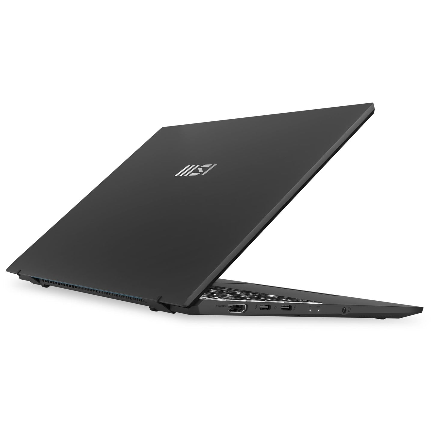 MSI Prestige 13 AI+ Evo 13.3" 2.8K OLED Next-Level Copilot+ AI PC Laptop (Intel Core Ultra 5-226V) [1TB]