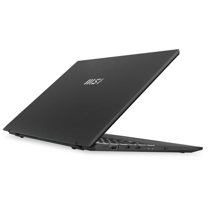 MSI Prestige 13 AI+ Evo 13.3" 2.8K OLED Next-Level Copilot+ AI PC Laptop (Intel Core Ultra 5-226V) [1TB]
