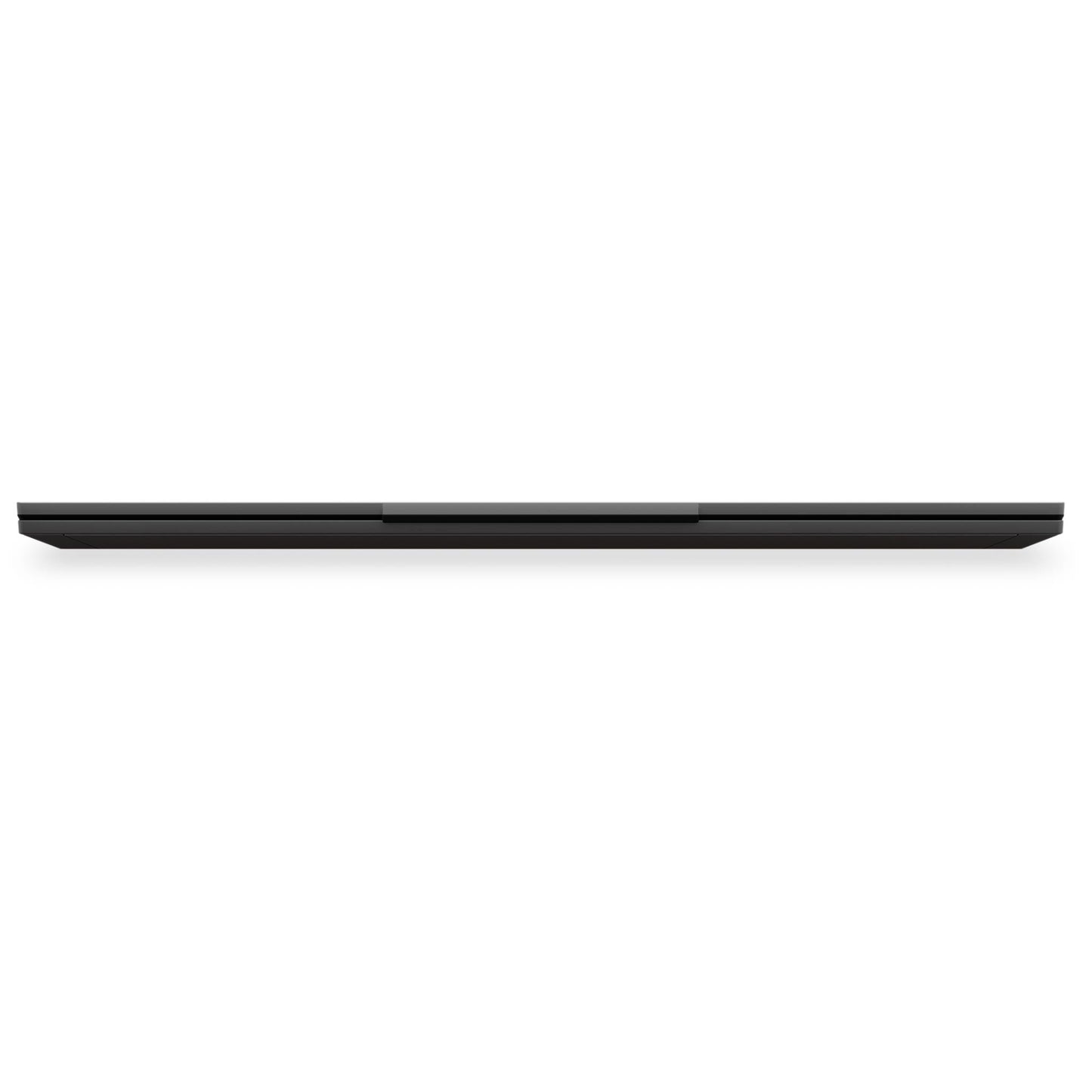MSI Prestige 13 AI+ Evo 13.3" 2.8K OLED Next-Level Copilot+ AI PC Laptop (Intel Core Ultra 5-226V) [1TB]