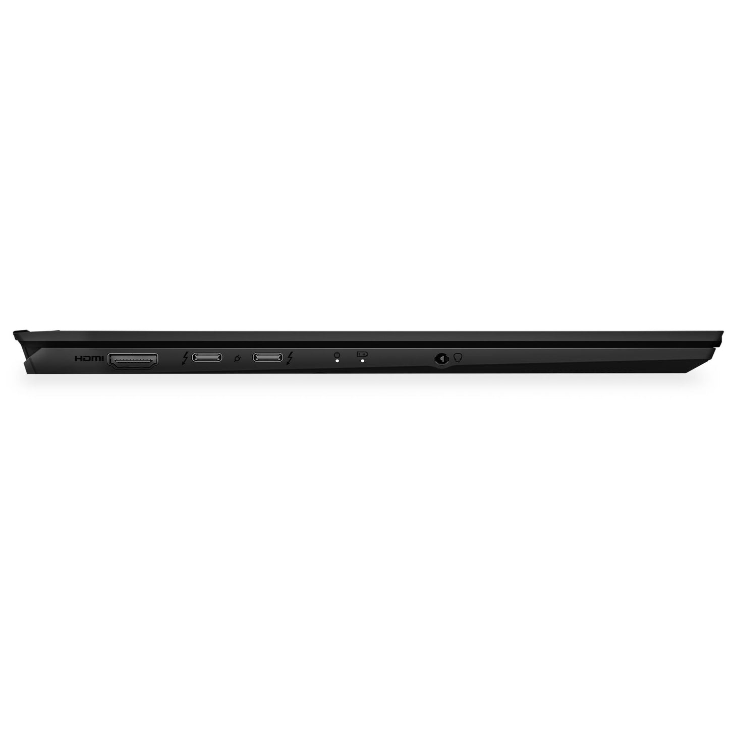 MSI Prestige 13 AI+ Evo 13.3" 2.8K OLED Next-Level Copilot+ AI PC Laptop (Intel Core Ultra 5-226V) [1TB]