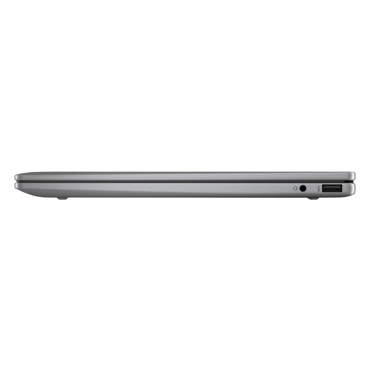 HP Envy x360 14-fc0189TU 14" WUXGA 2-in-1 Laptop (Intel Core Ultra 5)[512GB]