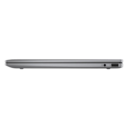 HP Envy x360 14-fc0189TU 14" WUXGA 2-in-1 Laptop (Intel Core Ultra 5)[512GB]