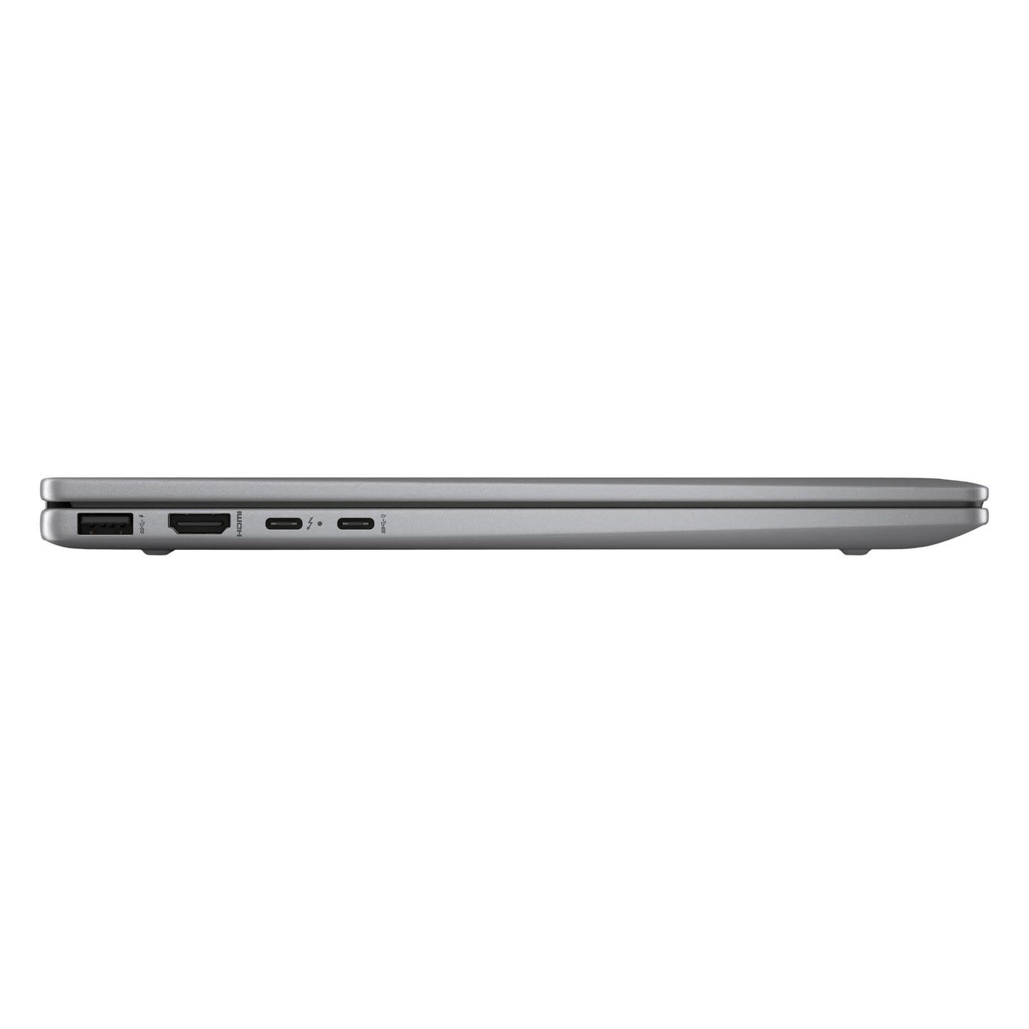 HP Envy x360 14-fc0189TU 14" WUXGA 2-in-1 Laptop (Intel Core Ultra 5)[512GB]