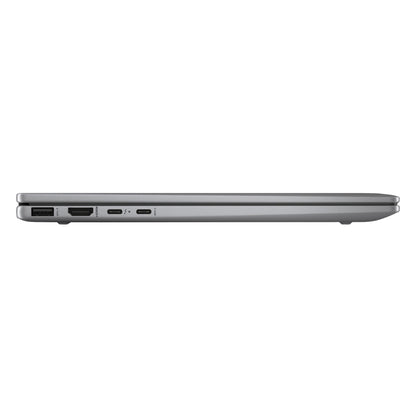 HP Envy x360 14-fc0189TU 14" WUXGA 2-in-1 Laptop (Intel Core Ultra 5)[512GB]