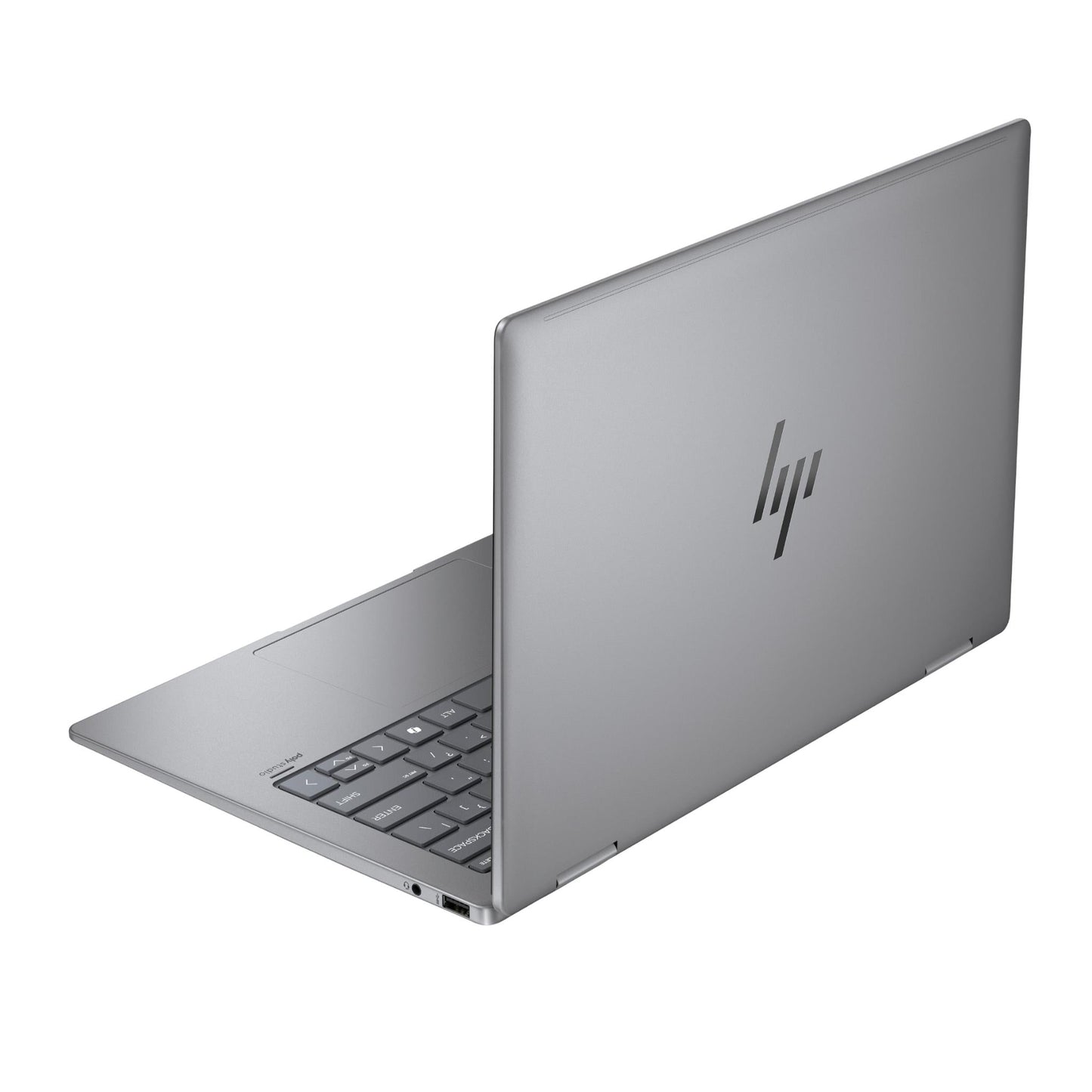 HP Envy x360 14-fc0189TU 14" WUXGA 2-in-1 Laptop (Intel Core Ultra 5)[512GB]