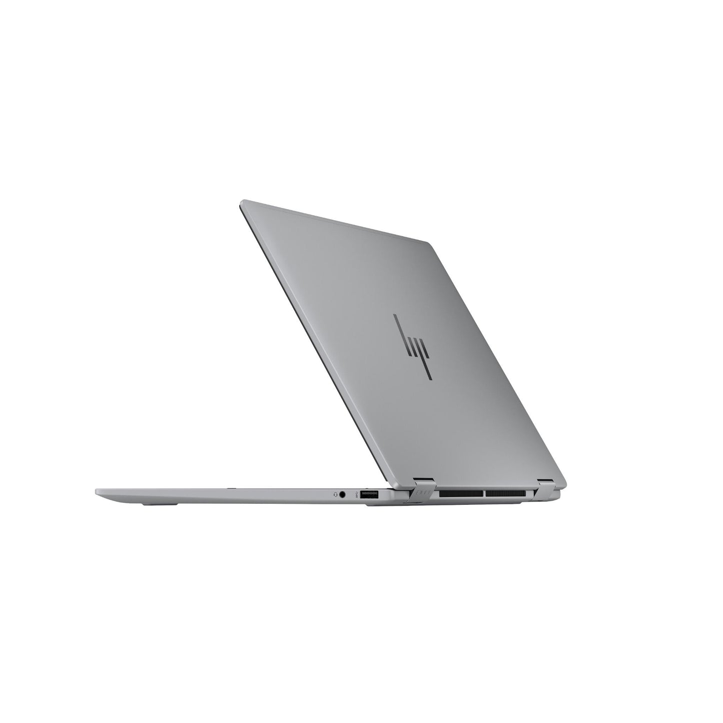 HP Envy x360 14-fc0189TU 14" WUXGA 2-in-1 Laptop (Intel Core Ultra 5)[512GB]