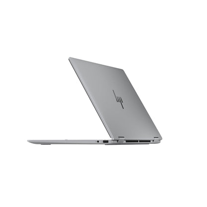 HP Envy x360 14-fc0189TU 14" WUXGA 2-in-1 Laptop (Intel Core Ultra 5)[512GB]