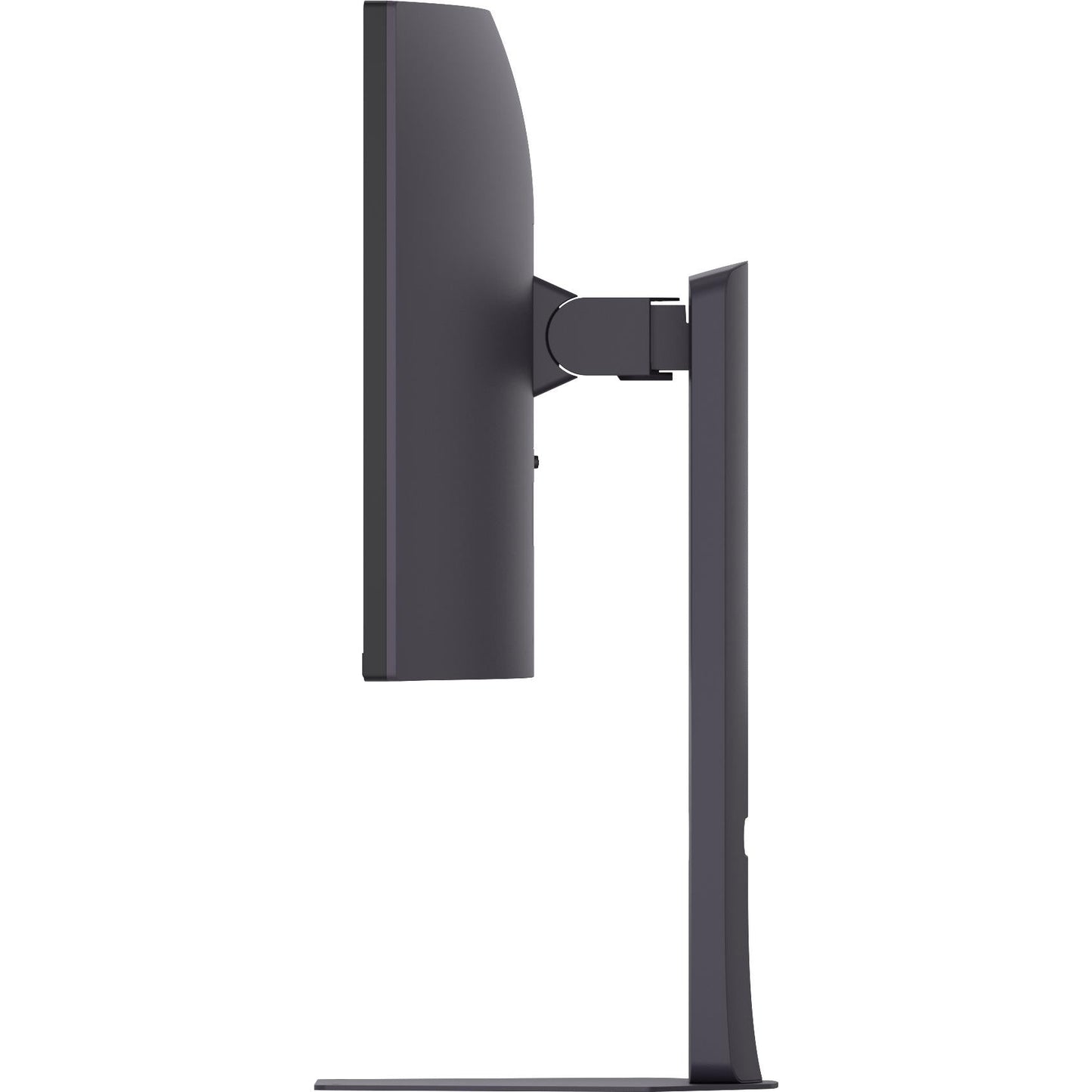 LG UltraGear 34G600A 34" WQHD 160Hz Curved Gaming Monitor