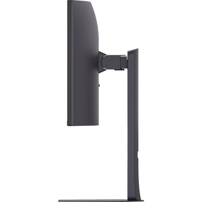 LG UltraGear 34G600A 34" WQHD 160Hz Curved Gaming Monitor