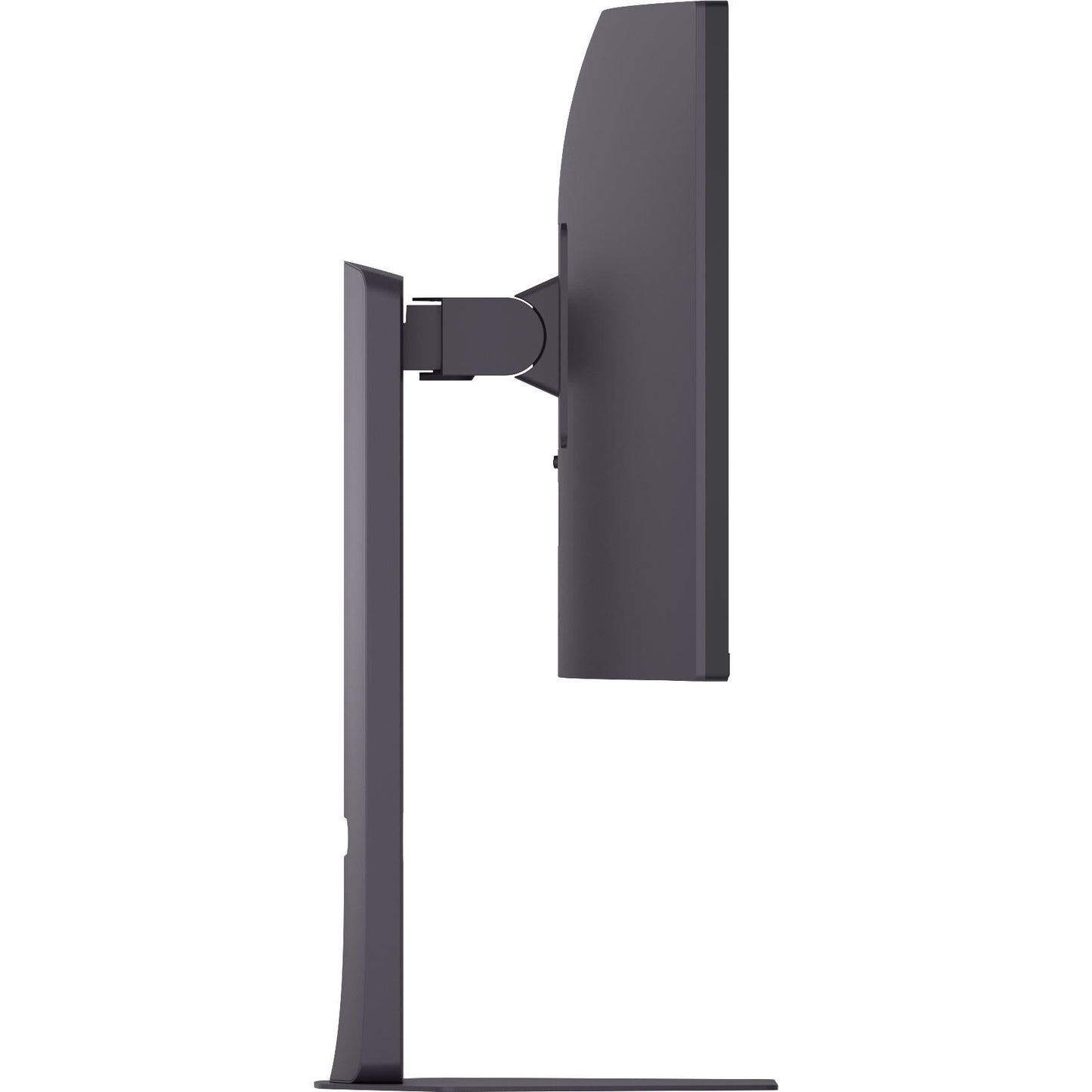 LG UltraGear 34G600A 34" WQHD 160Hz Curved Gaming Monitor