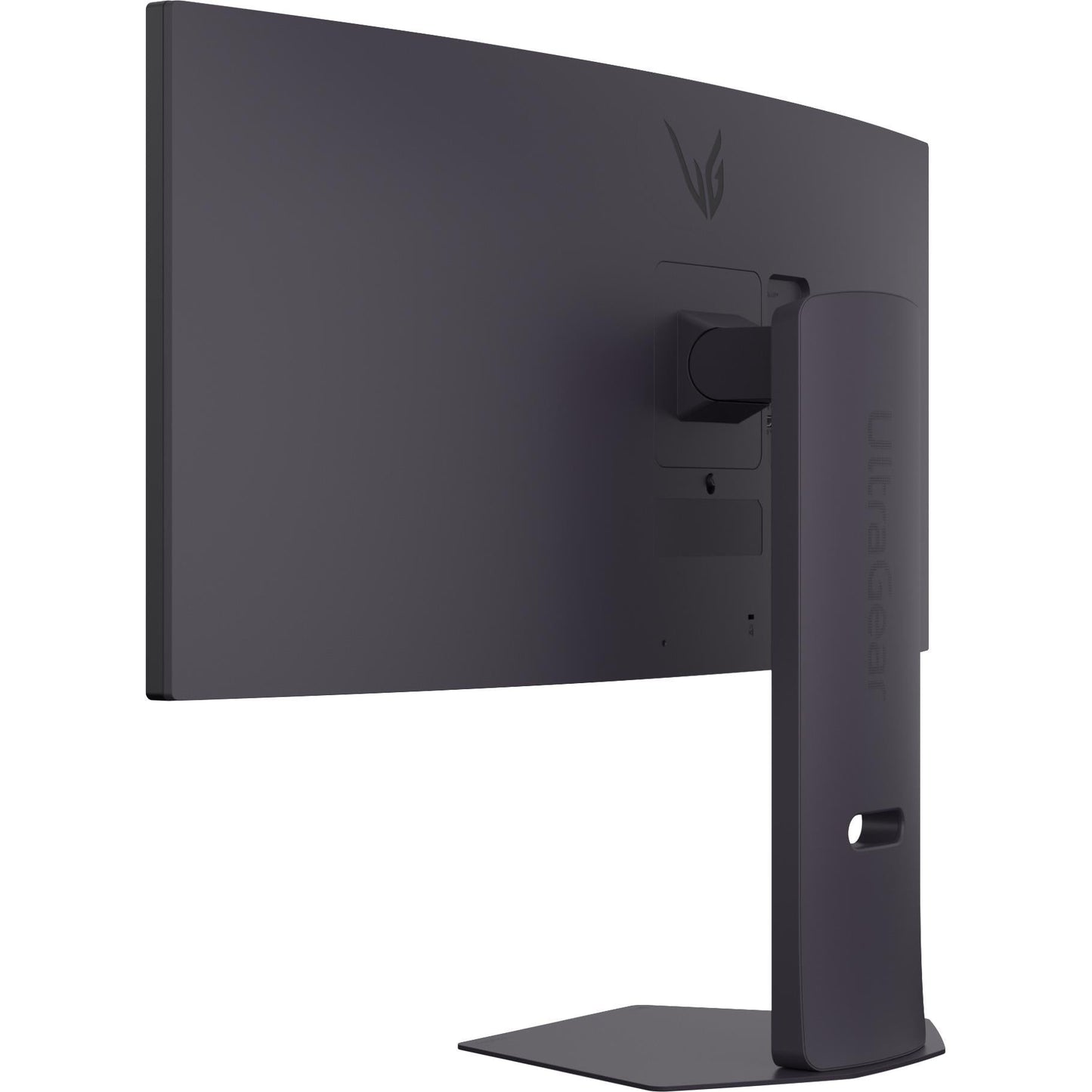 LG UltraGear 34G600A 34" WQHD 160Hz Curved Gaming Monitor