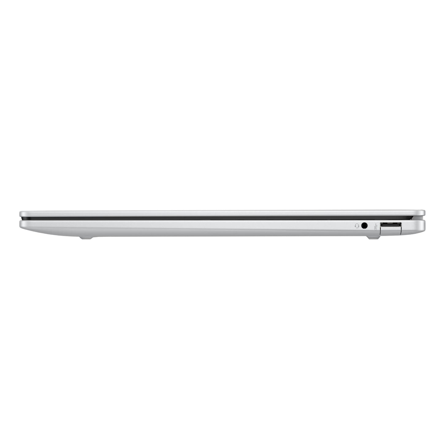 HP OmniBook 5 NG AI PC 16-fb0003QU 16" WUXGA OLED Touch Copilot+ AI PC Laptop (Snapdragon X Plus)[512GB]