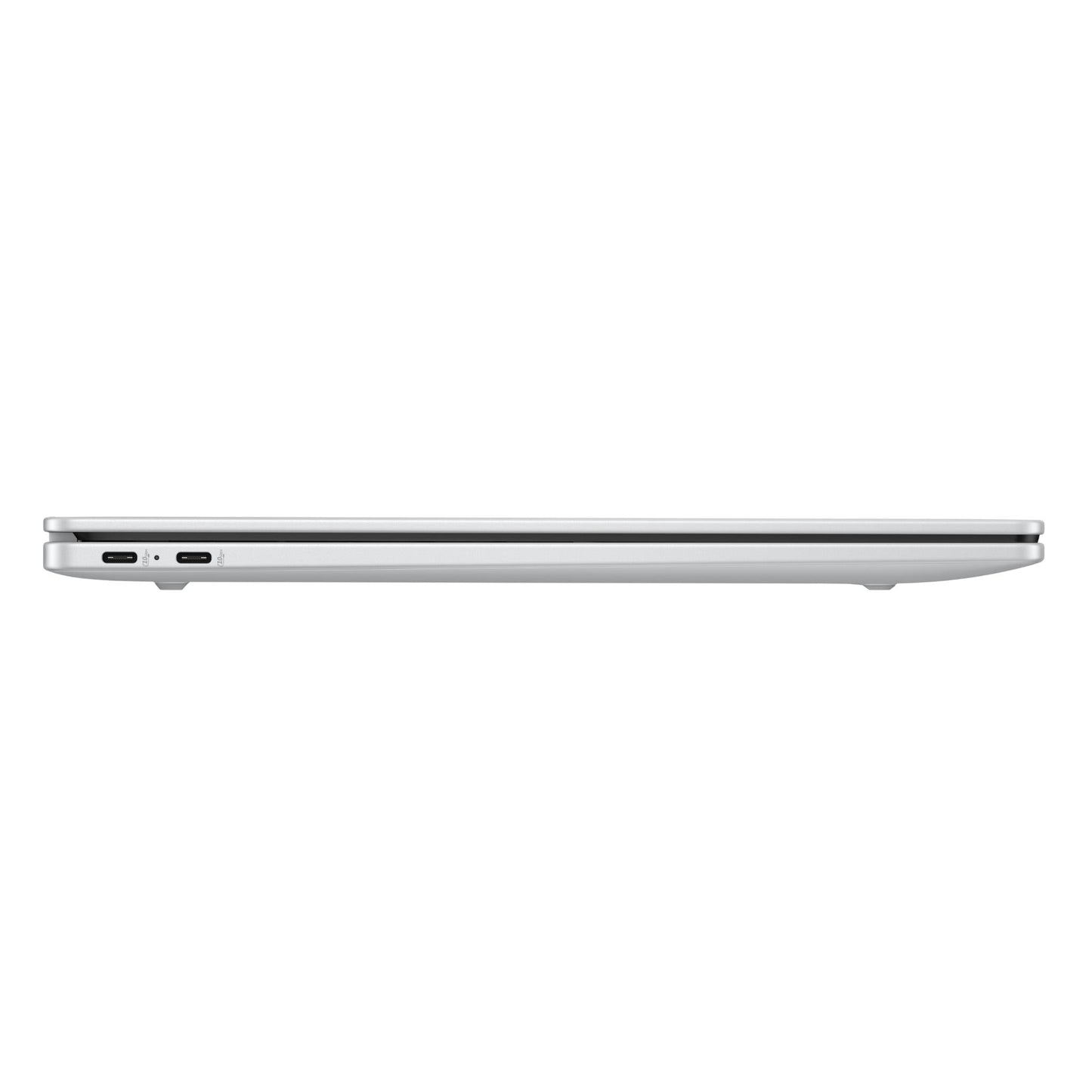 HP OmniBook 5 NG AI PC 16-fb0003QU 16" WUXGA OLED Touch Copilot+ AI PC Laptop (Snapdragon X Plus)[512GB]