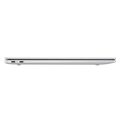 HP OmniBook 5 NG AI PC 16-fb0003QU 16" WUXGA OLED Touch Copilot+ AI PC Laptop (Snapdragon X Plus)[512GB]