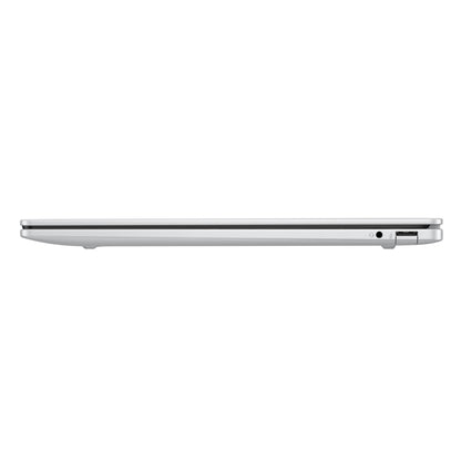 HP OmniBook 5 NG AI PC 16-fb0006QU 16" WUXGA OLED Laptop (Snapdragon X1)[512GB]