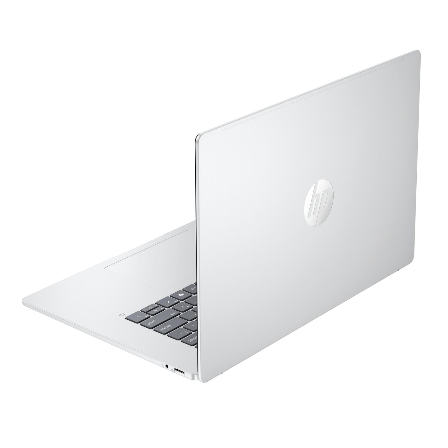 HP OmniBook 5 NG AI PC 16-fb0006QU 16" WUXGA OLED Laptop (Snapdragon X1)[512GB]