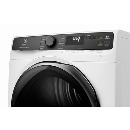 Electrolux EDH903R7WC UltimateCare 700 9kg Heat Pump Dryer (White)
