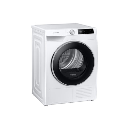 Samsung DV91T6440LE 9kg Smart Heat Pump Dryer