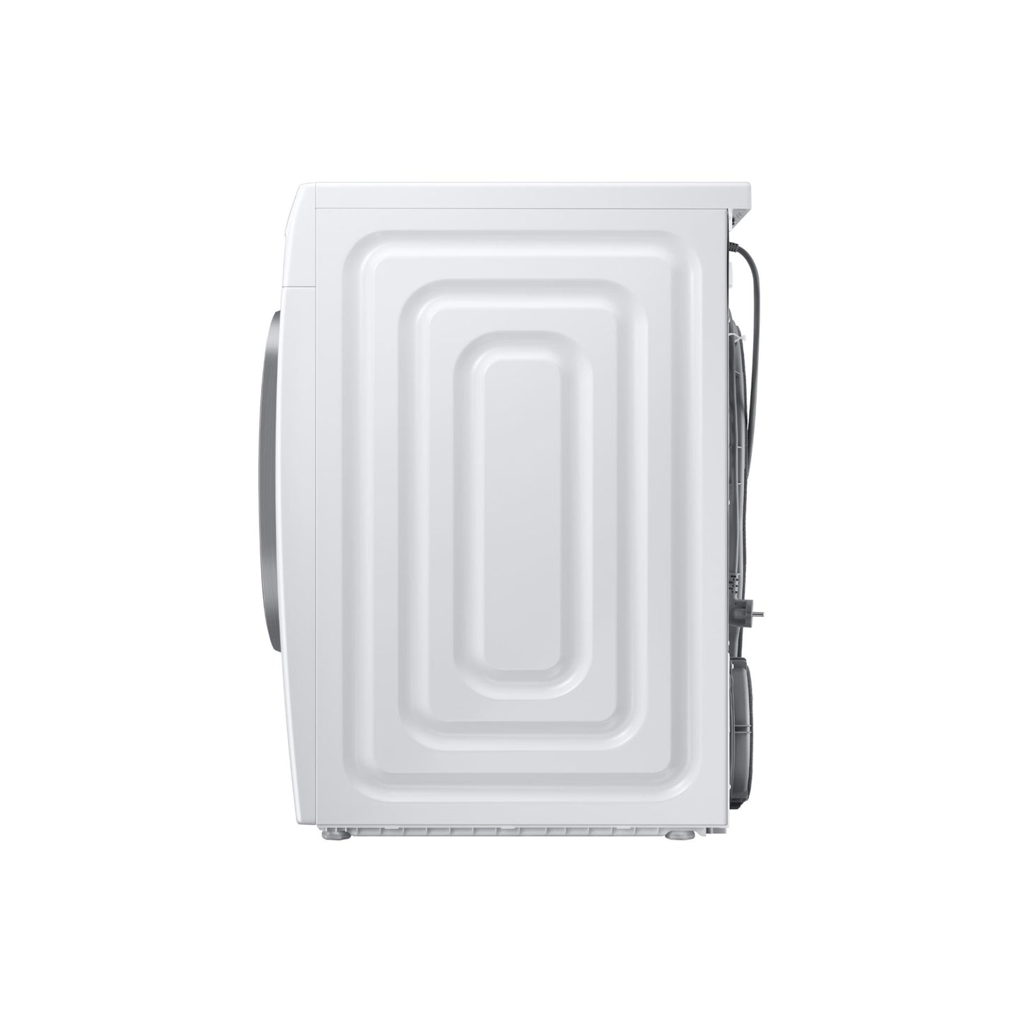 Samsung DV91T6440LE 9kg Smart Heat Pump Dryer