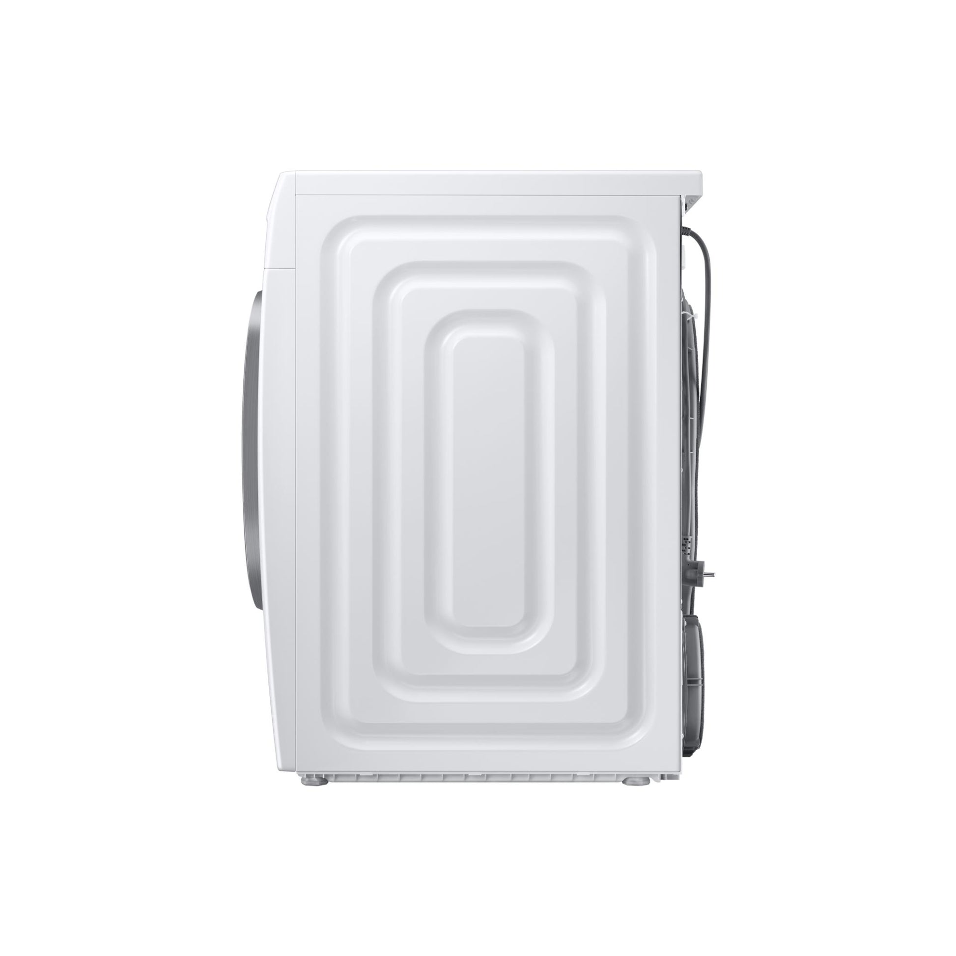 Samsung DV91T6440LE 9kg Smart Heat Pump Dryer