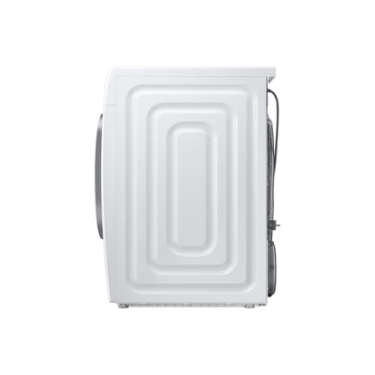 Samsung DV91T6440LE 9kg Smart Heat Pump Dryer