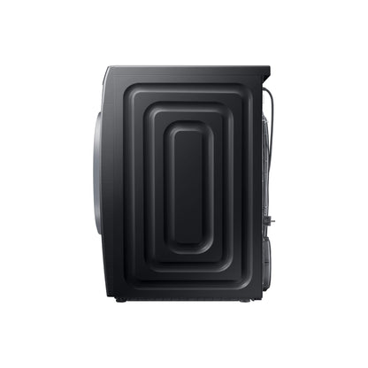 Samsung DV90T6440LB 9kg Smart Heat Pump Dryer (Black)