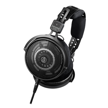 Audio-Technica ATH-R50X Professional Open Back Headphone