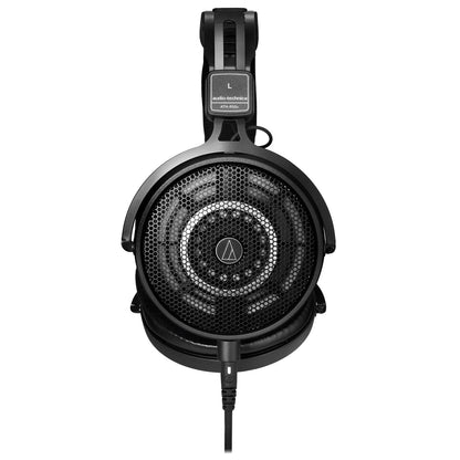 Audio-Technica ATH-R50X Professional Open Back Headphone