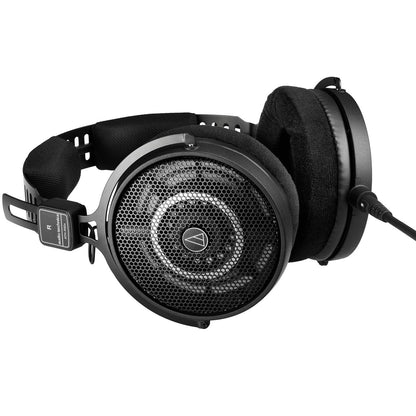 Audio-Technica ATH-R50X Professional Open Back Headphone
